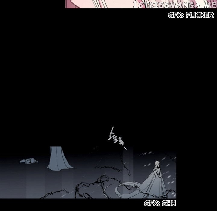 Anz - Manhwa chapter 97 - page 54
