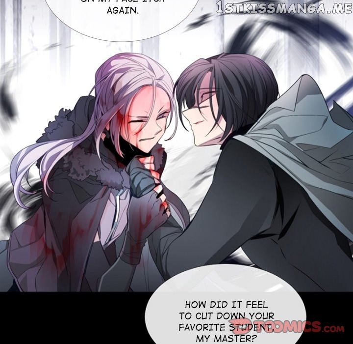 Anz - Manhwa chapter 97 - page 59