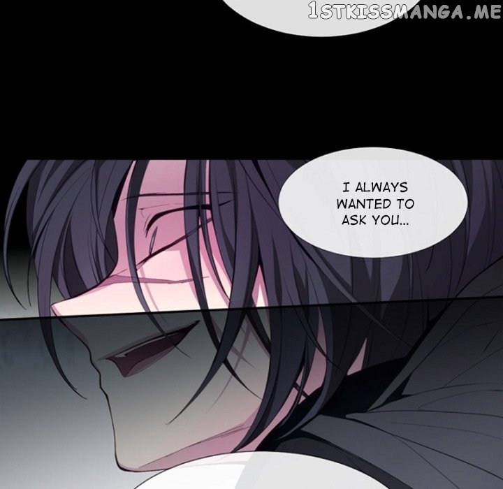 Anz - Manhwa chapter 97 - page 60