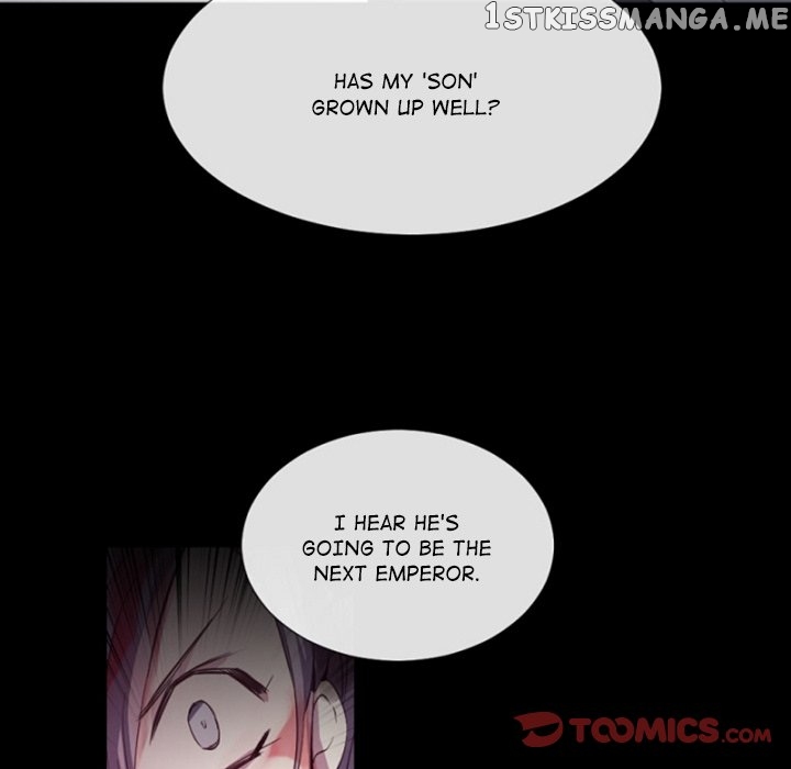 Anz - Manhwa chapter 97 - page 61