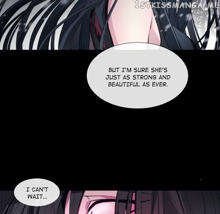 Anz - Manhwa chapter 97 - page 64