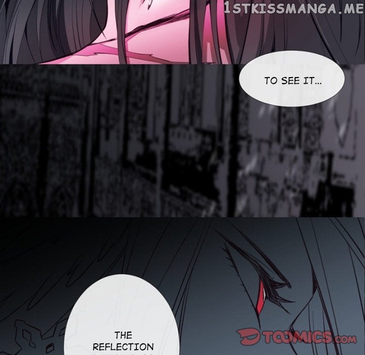Anz - Manhwa chapter 97 - page 65
