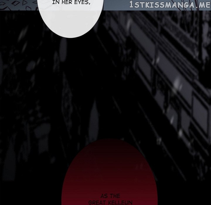 Anz - Manhwa chapter 97 - page 66
