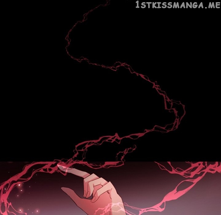 Anz - Manhwa chapter 97 - page 8