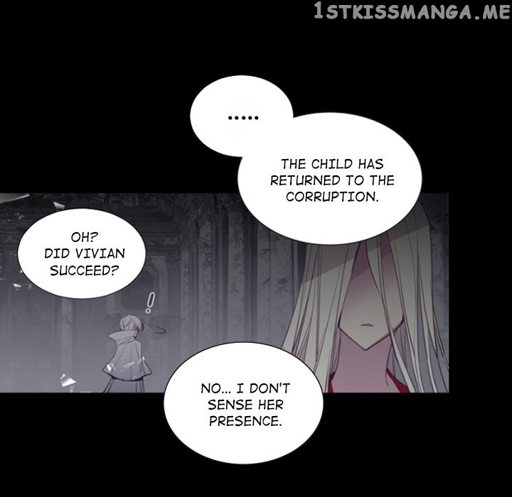 Anz - Manhwa chapter 96 - page 13