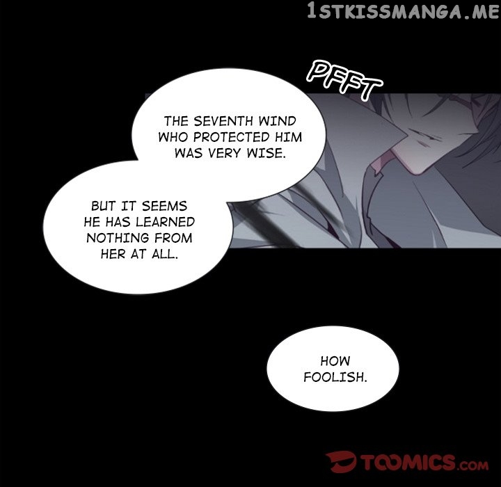 Anz - Manhwa chapter 96 - page 14