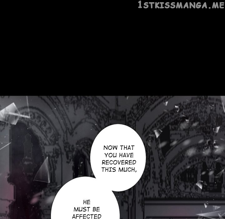 Anz - Manhwa chapter 96 - page 15