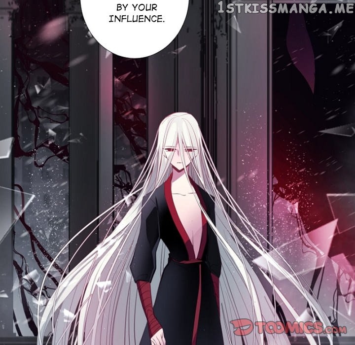 Anz - Manhwa chapter 96 - page 16