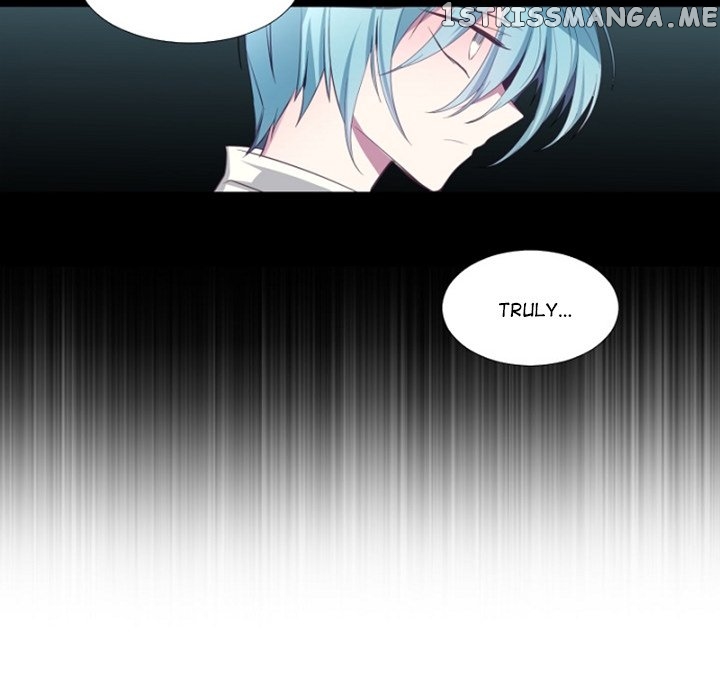Anz - Manhwa chapter 96 - page 19