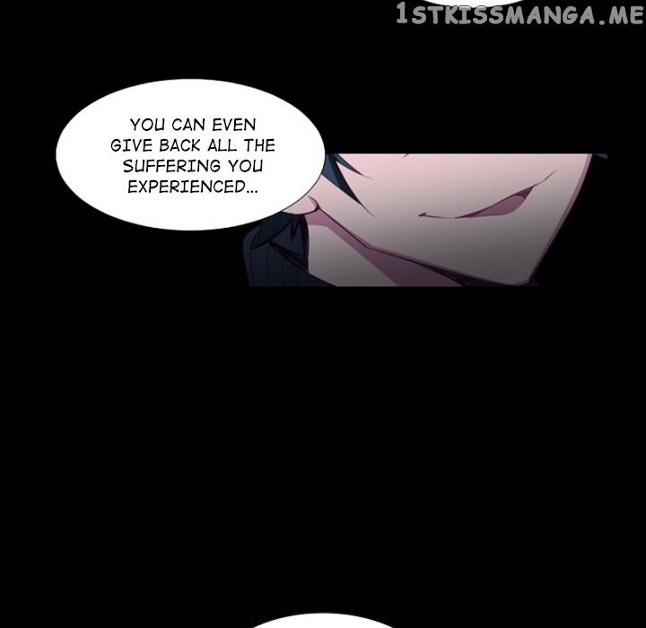 Anz - Manhwa chapter 96 - page 25