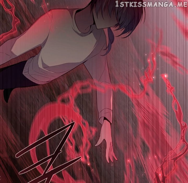 Anz - Manhwa chapter 96 - page 27