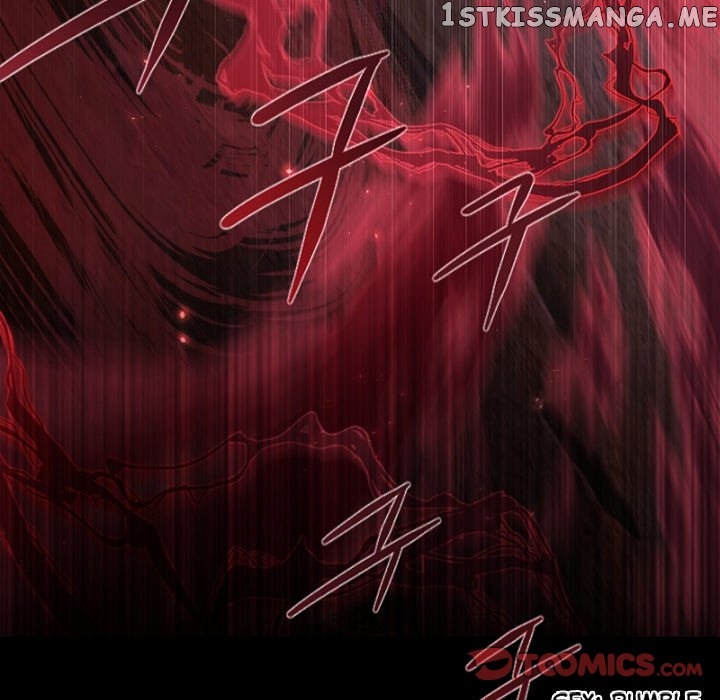 Anz - Manhwa chapter 96 - page 28