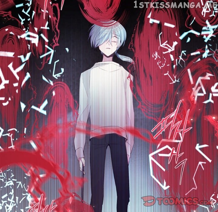 Anz - Manhwa chapter 96 - page 34