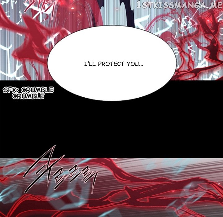 Anz - Manhwa chapter 96 - page 35