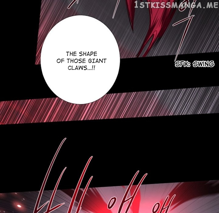 Anz - Manhwa chapter 96 - page 43