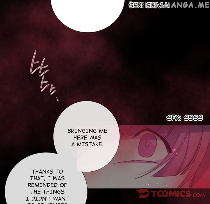 Anz - Manhwa chapter 96 - page 47