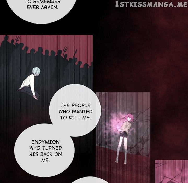 Anz - Manhwa chapter 96 - page 48