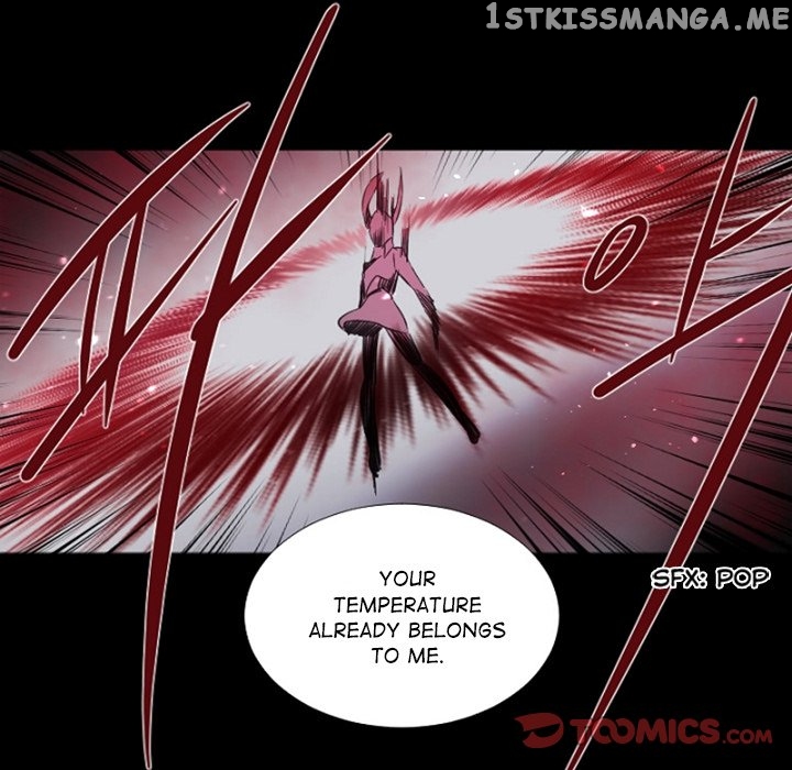 Anz - Manhwa chapter 96 - page 53
