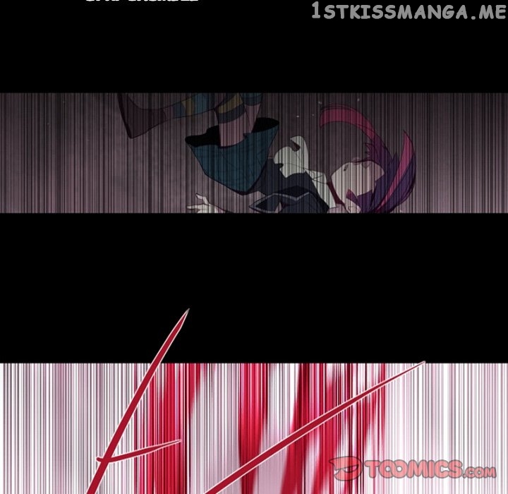Anz - Manhwa chapter 96 - page 55