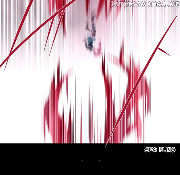 Anz - Manhwa chapter 96 - page 56