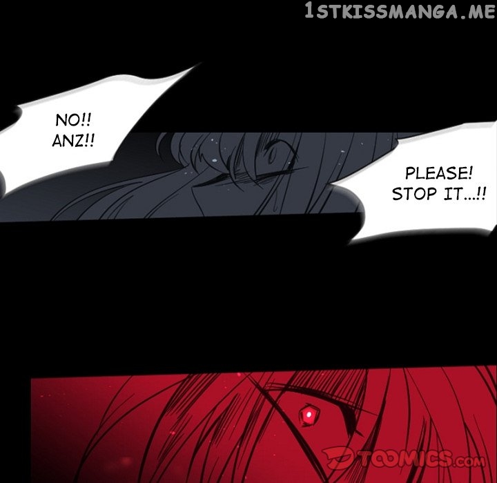 Anz - Manhwa chapter 96 - page 57