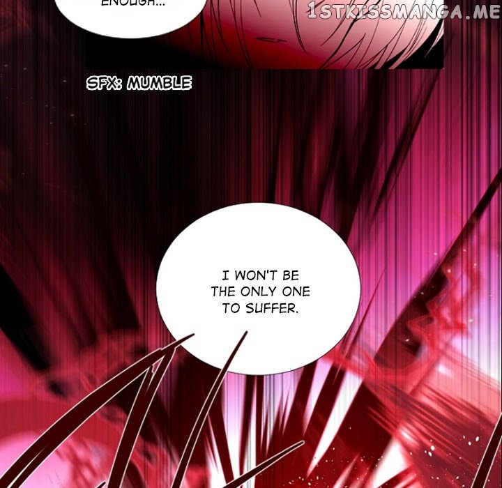 Anz - Manhwa chapter 96 - page 60