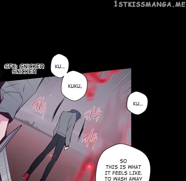 Anz - Manhwa chapter 96 - page 66