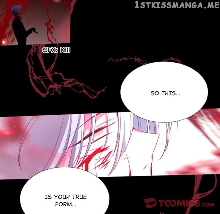 Anz - Manhwa chapter 96 - page 69
