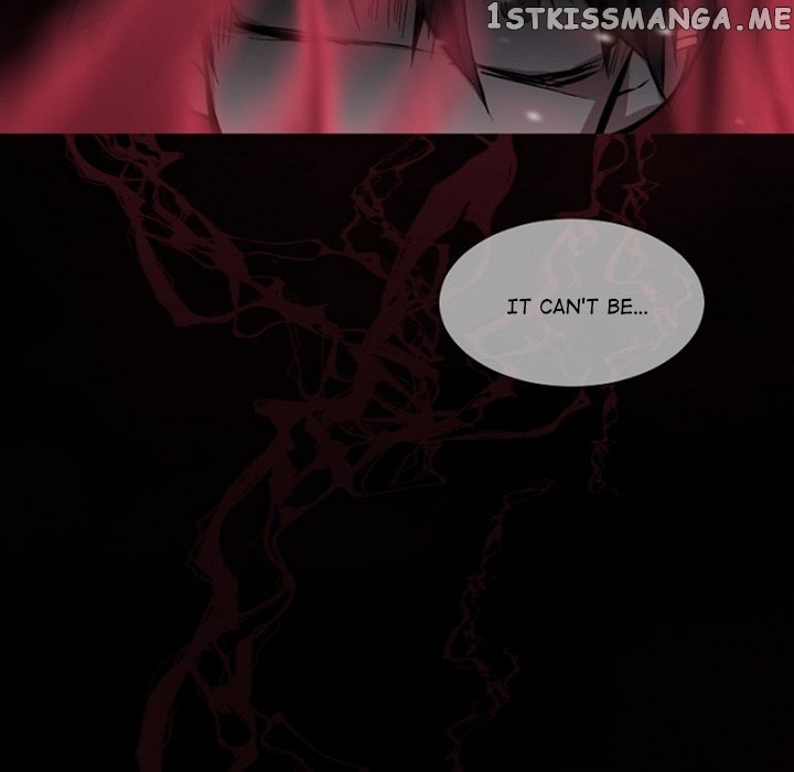 Anz - Manhwa chapter 96 - page 72