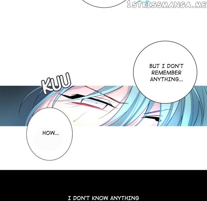 Anz - Manhwa chapter 95 - page 24