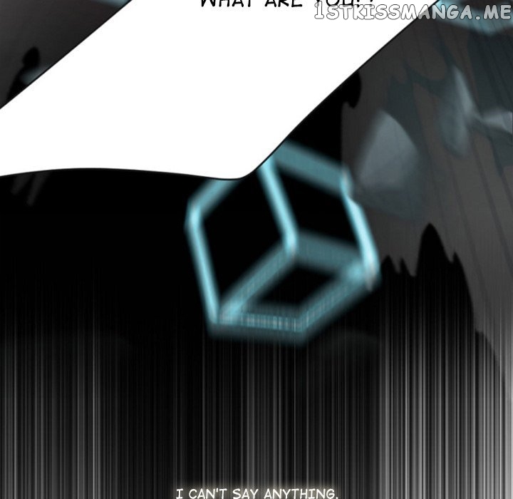 Anz - Manhwa chapter 95 - page 27
