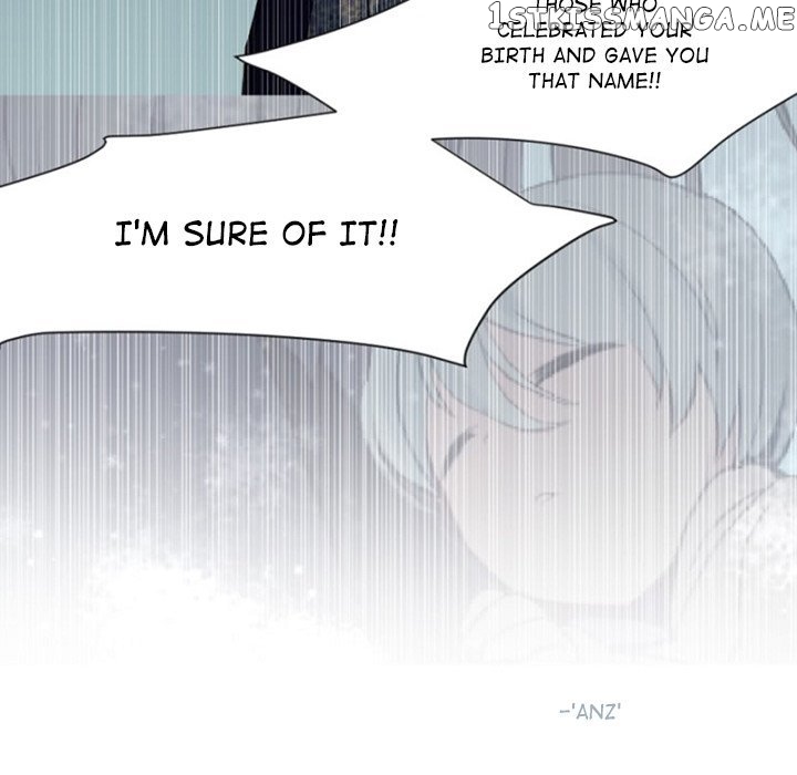 Anz - Manhwa chapter 95 - page 37