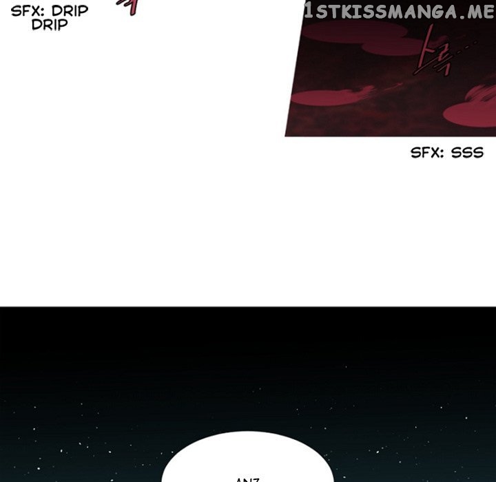 Anz - Manhwa chapter 95 - page 41