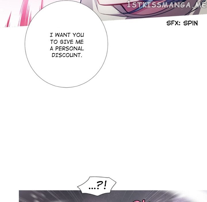 Anz - Manhwa chapter 95 - page 48