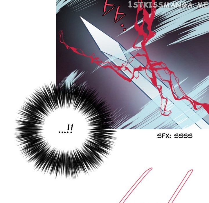 Anz - Manhwa chapter 95 - page 51