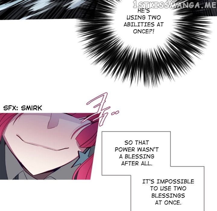 Anz - Manhwa chapter 95 - page 53
