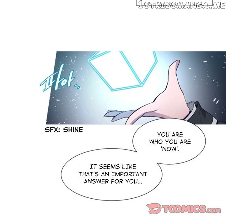 Anz - Manhwa chapter 95 - page 54