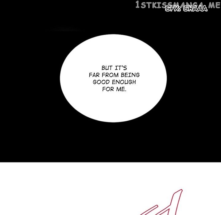 Anz - Manhwa chapter 95 - page 56