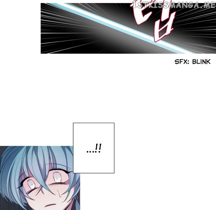 Anz - Manhwa chapter 95 - page 57