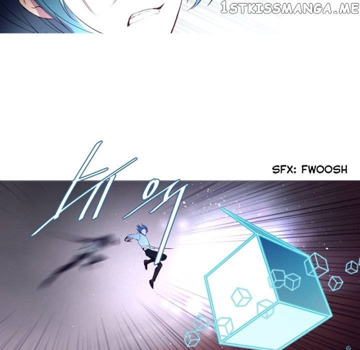 Anz - Manhwa chapter 95 - page 63