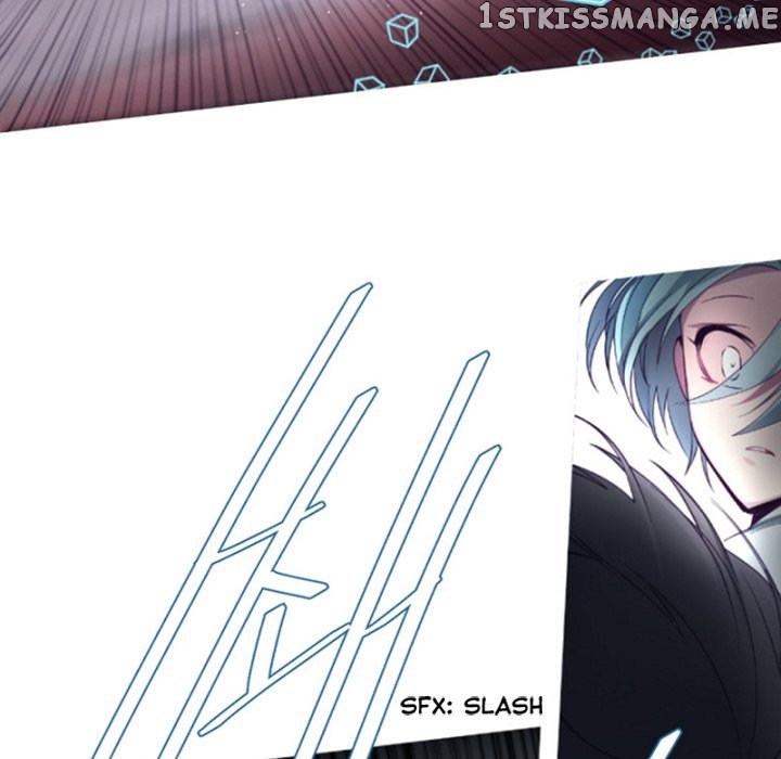 Anz - Manhwa chapter 95 - page 64