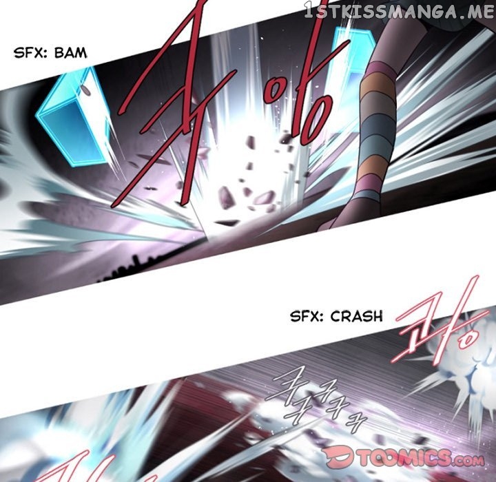 Anz - Manhwa chapter 95 - page 66