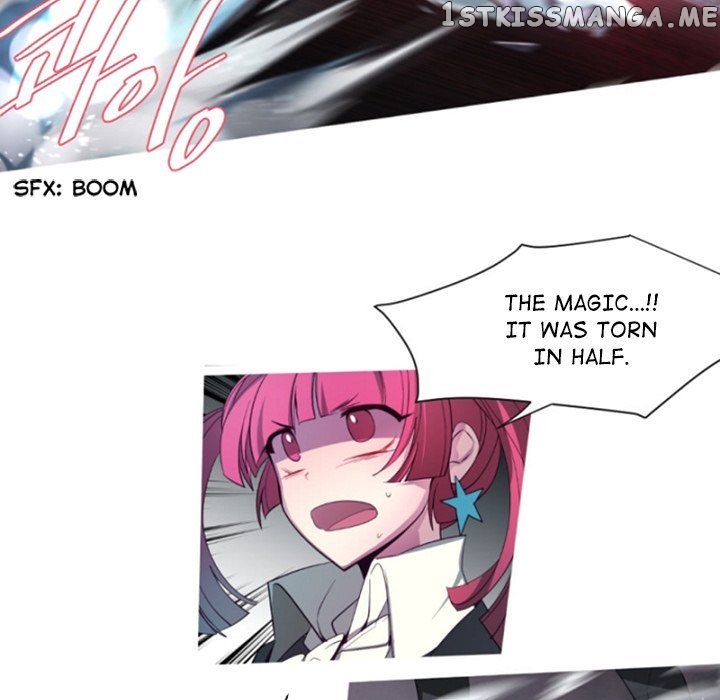 Anz - Manhwa chapter 95 - page 67