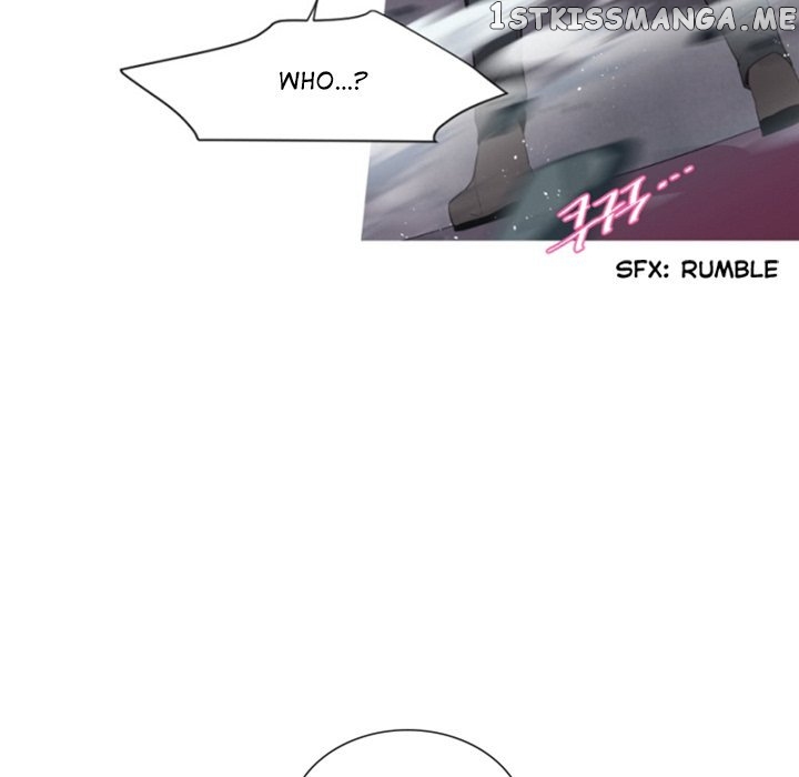Anz - Manhwa chapter 95 - page 68