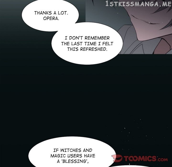 Anz - Manhwa chapter 95 - page 70
