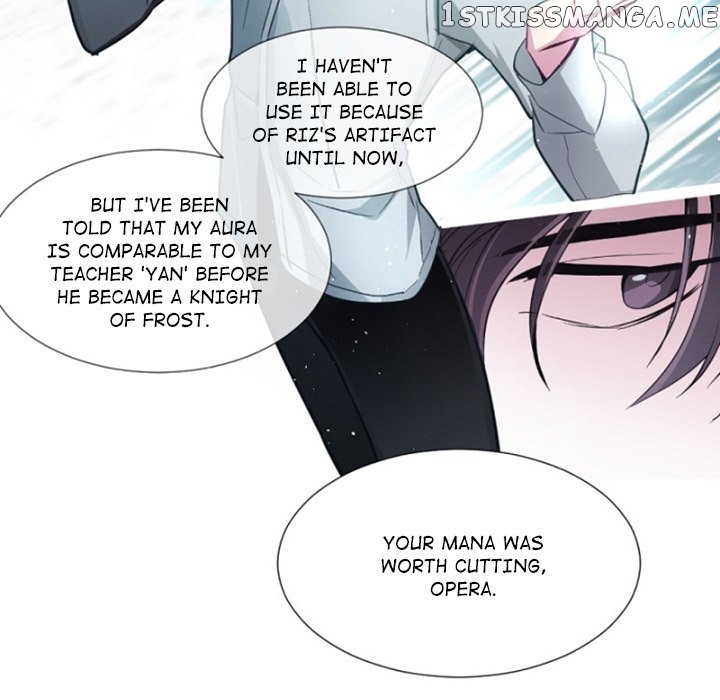 Anz - Manhwa chapter 95 - page 72