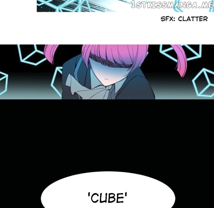 Anz - Manhwa chapter 95 - page 81