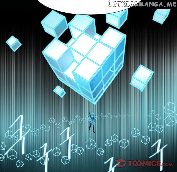 Anz - Manhwa chapter 95 - page 82