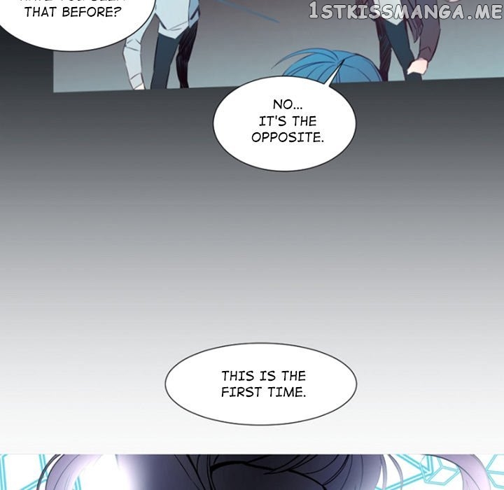 Anz - Manhwa chapter 95 - page 84