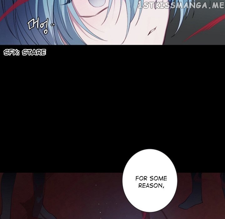 Anz - Manhwa chapter 95 - page 89